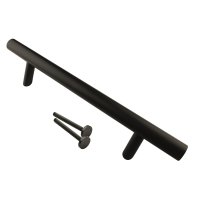 TREKKER ST 32/300/460 ZWART STRUCTUUR UV TREKKER ST 32/300/460 ZWART STRUCTUUR UV