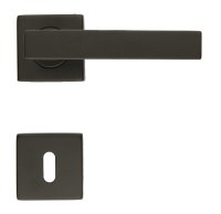 DEURKRUK COSMIC HOLLOW ZWART STRUCTUUR UV R+E DEURKRUK COSMIC HOLLOW ZWART STRUCTUUR UV R+E