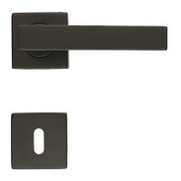 DEURKRUK COSMIC HOLLOW ZWART STRUCTUUR UV R+E DEURKRUK COSMIC HOLLOW ZWART STRUCTUUR UV R+E
