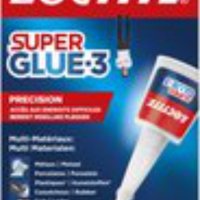 Loctite liquid 2+1