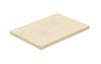 Multiplex Maple/Esdoorn Reinforced MR 636-1 B/BB 15mm