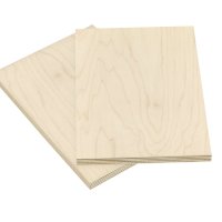 Multiplex Maple/Esdoorn Reinforced MR 636-1 B/BB 15mm