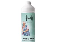 Floorify Conny Care 1L