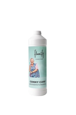 Floorify Conny Care 1L