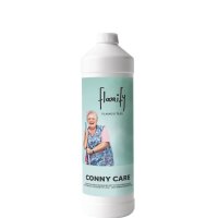 Floorify Conny Care 1L