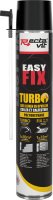 Rectavit Easy Fix Turbo Manueel