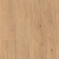 Floorify XL Planken Mango  Ile de Ré F096 /33(.55)/2000x240x4,5mm(5st)/2,40m²