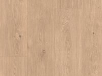 Floorify XL Planken Mango  Matterhorn F097 /33(.55)/2000x240x4,5mm(5st)/2,40m²