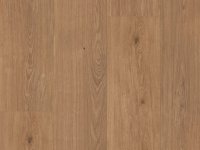 Floorify XL Planken Mango  Toffee F098 /33(.55)/2000x240x4,5mm(5st)/2,40m²