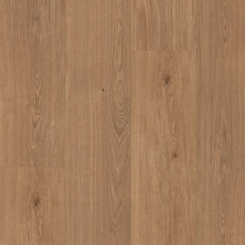 Floorify XL Planken Mango  Toffee F098 /33(.55)/2000x240x4,5mm(5st)/2,40m²