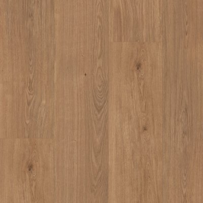 Floorify XL Planken Mango  Toffee F098 /33(.55)/2000x240x4,5mm(5st)/2,40m²