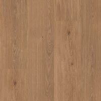 Floorify XL Planken Mango  Toffee F098 /33(.55)/2000x240x4,5mm(5st)/2,40m²