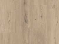 Floorify XL Planken Mango  Clooney F099 /33(.55)/2000x240x4,5mm(5st)/2,40m²