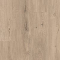 Floorify XL Planken Mango  Clooney F099 /33(.55)/2000x240x4,5mm(5st)/2,40m²