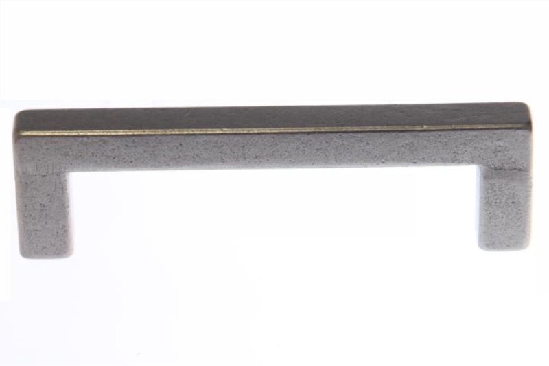 GREEP TELFORD 128MM IJZER new