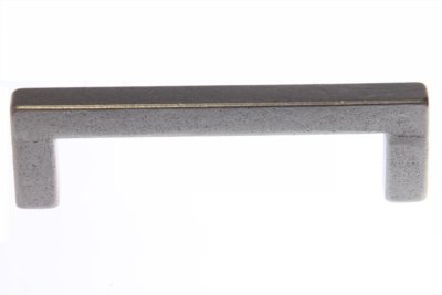 GREEP TELFORD 128MM IJZER new