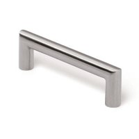 GREEP 96MM RVS MASSIEF ø 12MM GREEP 96MM RVS MASSIEF ø 12MM