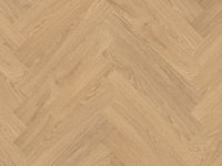 Floorify Visgraat vloeren Mango Uni F301 /33(.55)/750x125x4,5mm(24st)/2,25m²