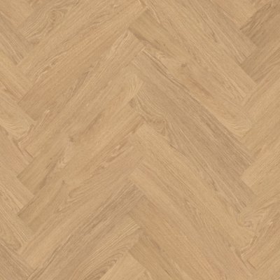 Floorify Visgraat vloeren Mango Uni F301 /33(.55)/750x125x4,5mm(24st)/2,25m²