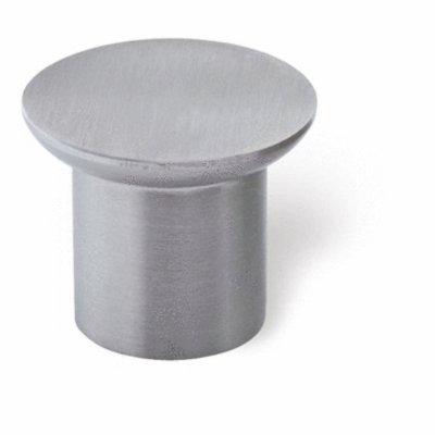 KNOP SOLID 30MM RSV