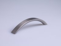 GREEP ZMC BOW FLAT 128MM GREEP ZMC BOW FLAT 128MM