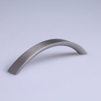 GREEP ZMC BOW FLAT 128MM GREEP ZMC BOW FLAT 128MM
