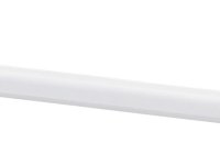 GREEP ZMC WIT 160MM GREEP ZMC WIT 160MM