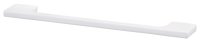 GREEP ZMC WIT 160MM GREEP ZMC WIT 160MM