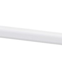 GREEP ZMC WIT 160MM GREEP ZMC WIT 160MM