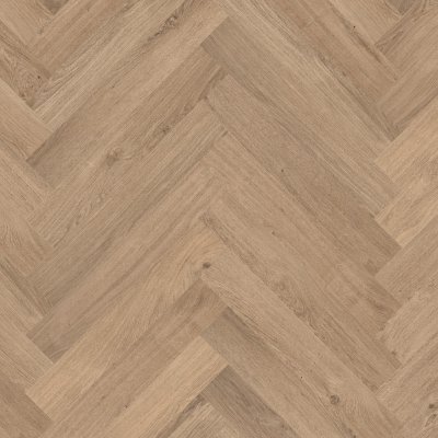 Floorify Visgraat vloeren Mango Unagi F317 /33(.55)/750x125x4,5mm(24st)/2,25m²