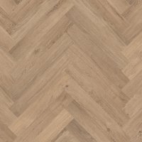 Floorify Visgraat vloeren Mango Unagi F317 /33(.55)/750x125x4,5mm(24st)/2,25m²