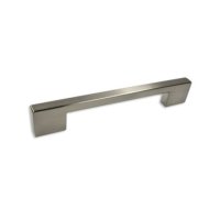GREEP 128MM/160MM RVS KLEUR GREEP 128MM/160MM RVS KLEUR