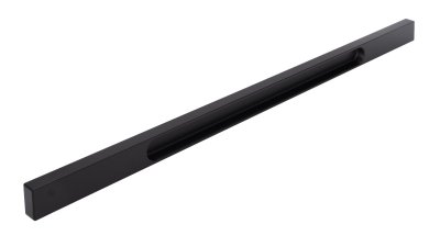 BLOKPROFIEL RECHTHOEKIG 500 MM CC 448 MM