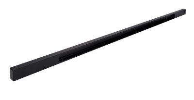 BLOKPROFIEL RECHTHOEKIG 760 MM CC 704/576