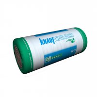 °Knauf multifit035 100mm 8.88m²/rol R=2.85 - 00470309
