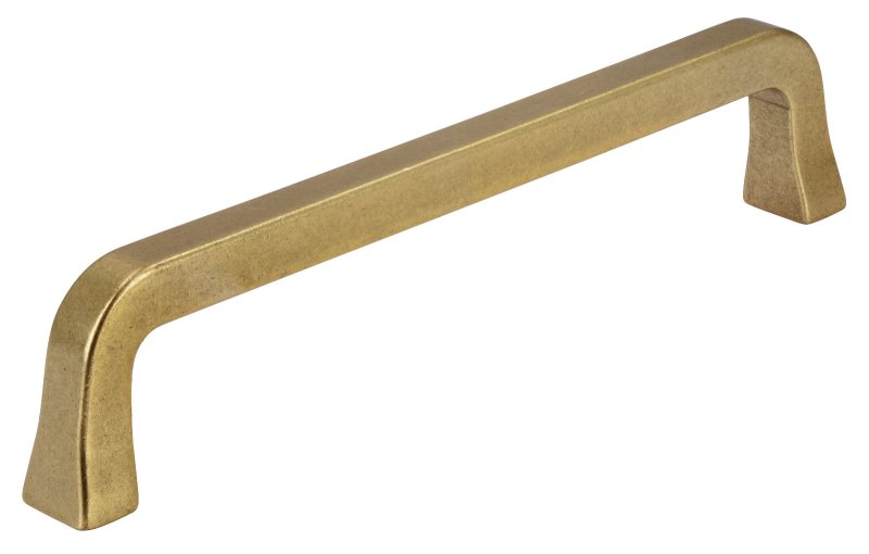 GREEP TROMPET VINTAGE GOLD CC 128 MM