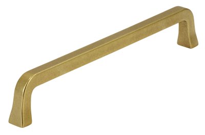 GREEP TROMPET VINTAGE GOLD CC 160 MM