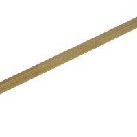 GREEP TROMPET VINTAGE GOLD CC 320 MM GREEP TROMPET VINTAGE GOLD CC 320 MM