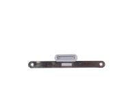 °ECLIPSE -018 - MAGNETISCH SLOT 90/50