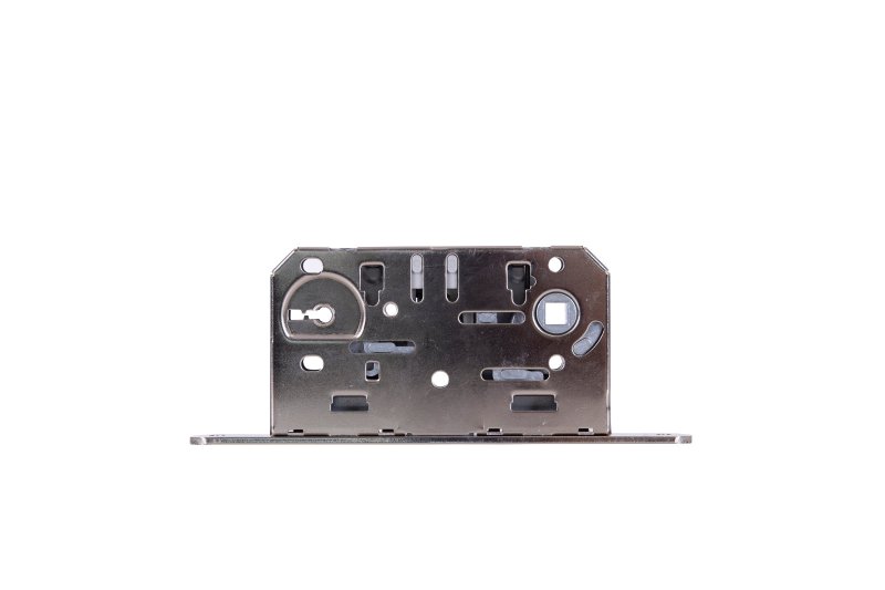 °ECLIPSE -018 - MAGNETISCH SLOT 90/50