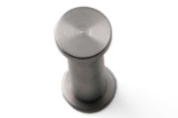 JASHAAK RVS 57x20x13MM JASHAAK RVS 57x20x13MM