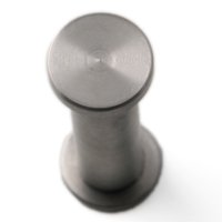 JASHAAK RVS 57x20x13MM JASHAAK RVS 57x20x13MM