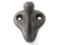 JASHAAK ENKEL ANTIEK TIN 43/26/44 JASHAAK ENKEL ANTIEK TIN 43/26/44