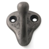 JASHAAK ENKEL ANTIEK TIN 43/26/44 JASHAAK ENKEL ANTIEK TIN 43/26/44