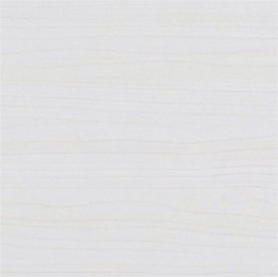 Maestro Panel paneel 10x190x1200mm micro bevel noble 00045 silver chestnut