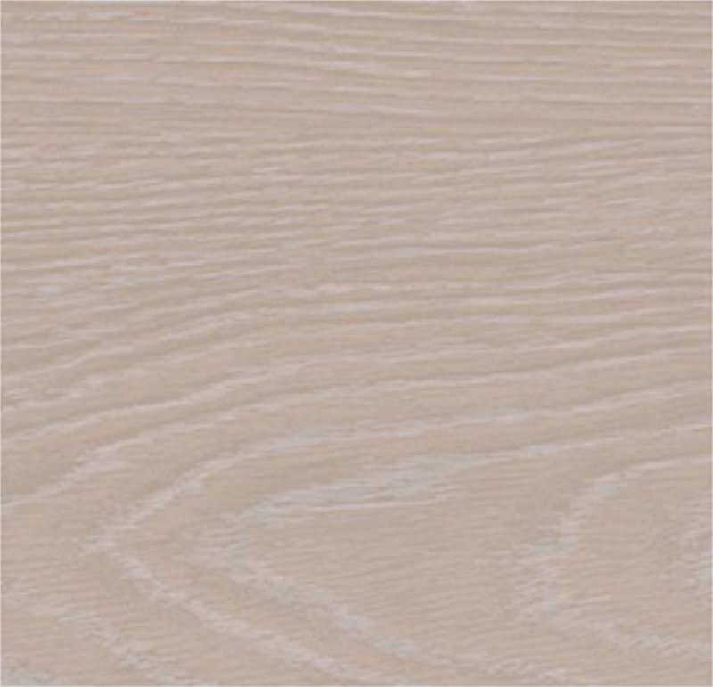 Maestro Panel paneel 10x190x1200mm micro bevel crisp 00034 peachy oak