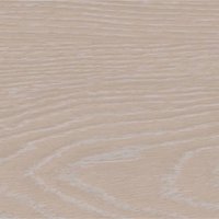 Maestro Panel paneel 10x190x1200mm micro bevel crisp 00034 peachy oak