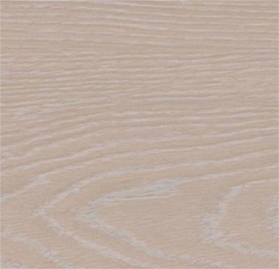 Maestro Panel paneel 10x300x2770mm micro bevel crisp 00034 peachy oak