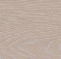 Maestro Panel paneel 10x300x2770mm micro bevel crisp 00034 peachy oak