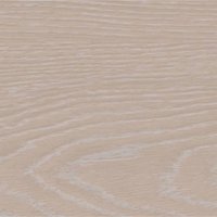 Maestro Panel paneel 10x300x2770mm micro bevel crisp 00034 peachy oak Maestro Panel paneel 10x300x2770mm micro bevel crisp 00034 peachy oak